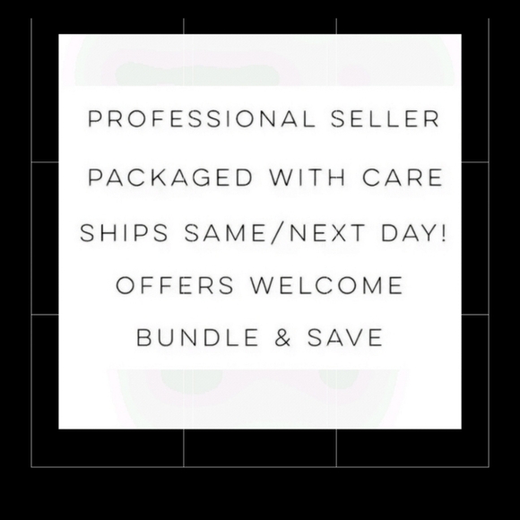 Kate Spade Black Leather Sandals with Intricate Design In Size 7 - Picture 6 of 6